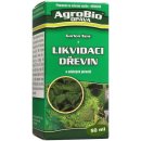 AgroBio Garlon New Likvidace dřevin 25 ml