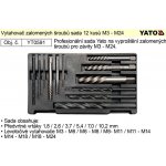 Yato YT-0591 – Zboží Mobilmania