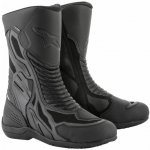 Alpinestars Air Plus XCR – Hledejceny.cz