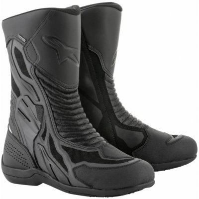 Alpinestars Air Plus XCR | Zboží Auto