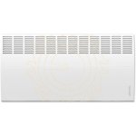 Atlantic F120-D 25 Fenix – Sleviste.cz