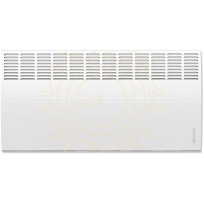 Atlantic F120-D 25 Fenix – Sleviste.cz