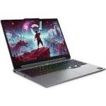 Lenovo LOQ 15AHP11 83TN0033CK – Zboží Živě