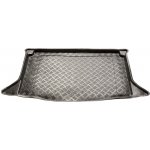 Plastová vana do kufru Rezaw Plast Honda Jazz III 2008 – Hledejceny.cz