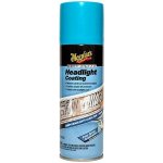 Meguiar's Keep Clear Headlight Coating 120 ml | Zboží Auto