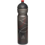 Zdravá lahev logo 1000 ml – Zboží Dáma