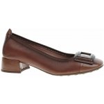 Hispanitas dámské lodičky Oporto HI254318 avellana – Sleviste.cz