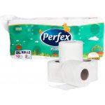 Perfex 10 ks – Hledejceny.cz