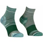 Ortovox Alpine Quarter Socks W ice waterfall – Sleviste.cz