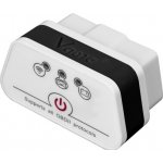 VGATE iCar2 | Zboží Auto