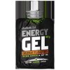 BioTech USA Energy Gel 60 g