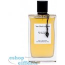 Van Cleef & Arpels Collection Extraordinaire Bois d'Iris parfémovaná voda dámská 75 ml