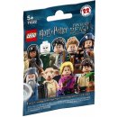 LEGO® Minifigurky 71022 Harry Potter Fantastická zvířata 22. série Harry Potter™