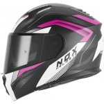 NOX N968 SHIFT 2026 – Zboží Mobilmania