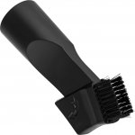 ECG VP 1010 S – Hledejceny.cz