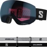 Salomon Radium Pro – Zboží Mobilmania