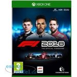 F1 2018 – Hledejceny.cz