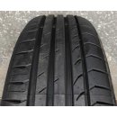 Osobní pneumatika Goodride ZuperEco Z-107 195/50 R15 82V