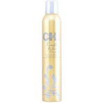 Chi keratin flex finish hair spray 284 g