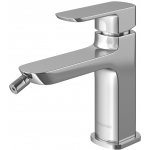 Kohlman Foxal QB130F – Hledejceny.cz