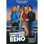 Probuzení v Renu DVD – Hledejceny.cz