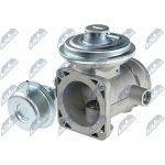 AGR-Ventil NTY EGR-CH-014 (EGRCH014) – Hledejceny.cz
