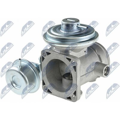 AGR-Ventil NTY EGR-CH-014 (EGRCH014) – Hledejceny.cz