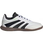 adidas PREDATOR LEAGUE IN J – Zboží Dáma