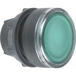 Schneider Electric ZB5AH033 – Hledejceny.cz