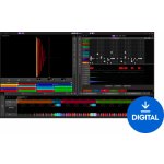 Serato Studio – Zboží Mobilmania