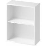 Cersanit Larga S932093 – Hledejceny.cz