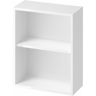 Cersanit Larga S932093 – Hledejceny.cz