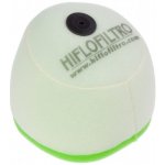 Pěnový vzduchový filtr HIFLOFILTRO HFF1013 – Hledejceny.cz