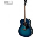 Yamaha FG 820 SB – Zbozi.Blesk.cz