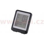 Oxford Data MAX EL433 – Sleviste.cz