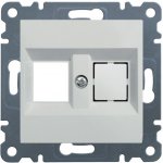Hager Lumina WL2320 – Hledejceny.cz