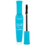 BOURJOIS Paris Volume Glamour Oh Oui! Waterproof voděodolná intenzivní řasenka 004 Black 7 ml – Hledejceny.cz