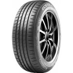 Kumho Ecsta HS51 205/45 R17 88V – Zbozi.Blesk.cz