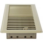 Ventishop PMDo 245 x 95 mm olivová – Sleviste.cz