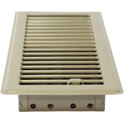 Ventishop PMDo 245 x 95 mm olivová – Sleviste.cz