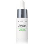 Mary Kay Clinical Solutions obnovující supersérum 15 ml – Sleviste.cz