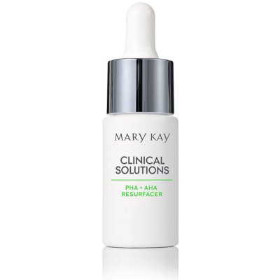 Mary Kay Clinical Solutions obnovující supersérum 15 ml – Sleviste.cz