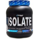 Muscle Sport Whey Isolate 1135 g