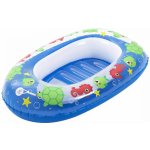 Bestway 34037 Nafukovací raft 102 x 69 cm – Zboží Mobilmania