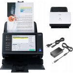 Canon ScanFront 400 – Zboží Živě