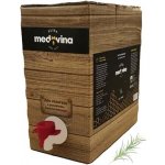 Elisa Originál medovina 3 l – Zboží Dáma
