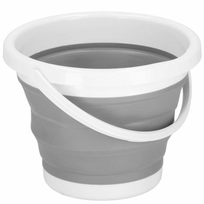 Springos HA5095 Skládací box na potraviny 5 l – Sleviste.cz