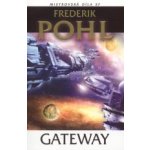 Gateway - Frederik Pohl – Hledejceny.cz