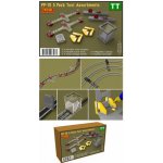 Proses sada nástrojů TT PPP-12 – Hledejceny.cz