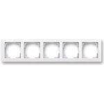 ABB 3901T-A00050 500 – Zboží Mobilmania